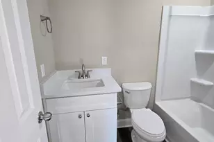 717 Maple Dr SE, Aiken, SC 29803 - Photo 13