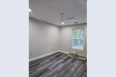 717 Maple Drive SE, Aiken, SC 29803 - Photo 7