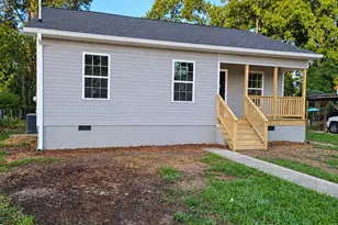 717 Maple Dr SE, Aiken, SC 29803 - Photo 1