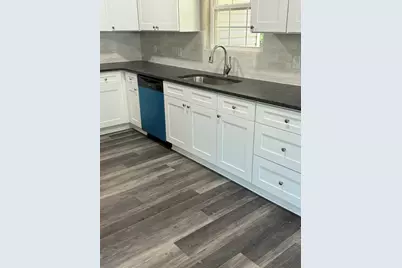 717 Maple Drive SE, Aiken, SC 29803 - Photo 15