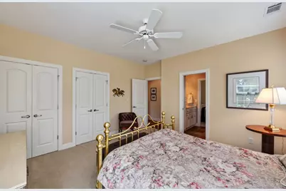 915 Steeplechase Road, Aiken, SC 29803 - Photo 39