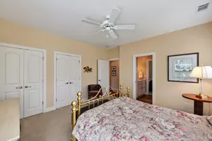915 Steeplechase Rd, Aiken, SC 29803 - Photo 39