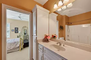 915 Steeplechase Rd, Aiken, SC 29803 - Photo 41
