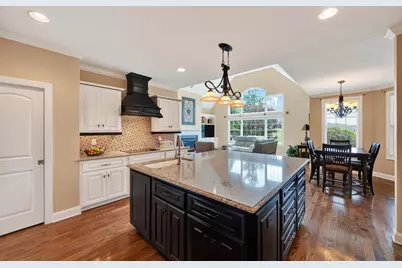 915 Steeplechase Road, Aiken, SC 29803 - Photo 25