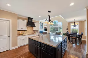 915 Steeplechase Rd, Aiken, SC 29803 - Photo 25