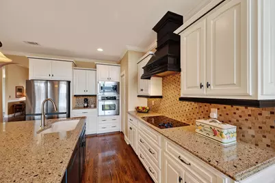 915 Steeplechase Road, Aiken, SC 29803 - Photo 27