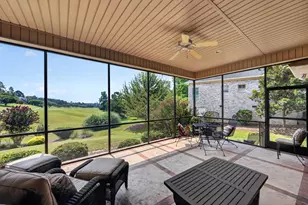 915 Steeplechase Rd, Aiken, SC 29803 - Photo 47