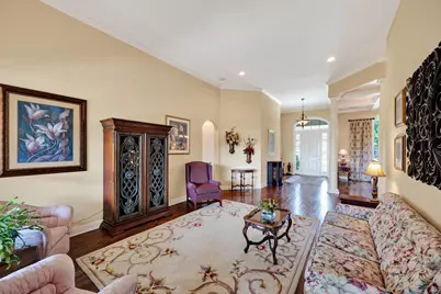 915 Steeplechase Road, Aiken, SC 29803 - Photo 23