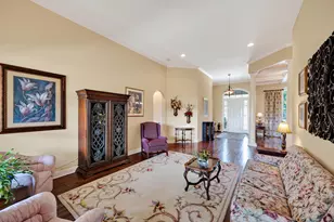 915 Steeplechase Rd, Aiken, SC 29803 - Photo 23
