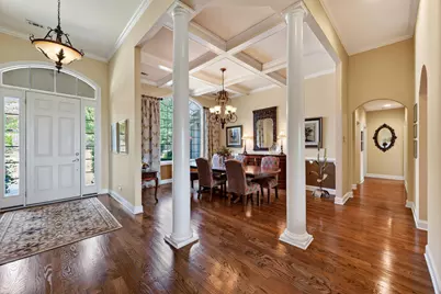 915 Steeplechase Road, Aiken, SC 29803 - Photo 5