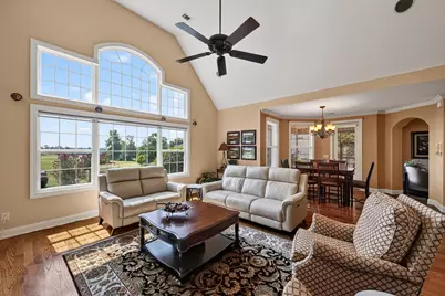 915 Steeplechase Road, Aiken, SC 29803 - Photo 33