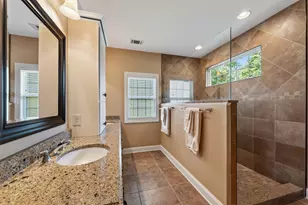915 Steeplechase Rd, Aiken, SC 29803 - Photo 9