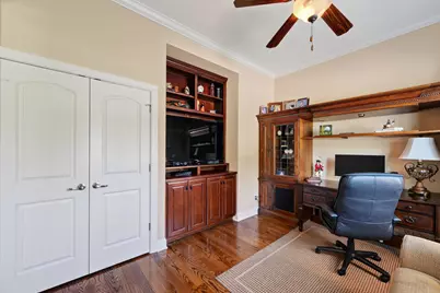 915 Steeplechase Road, Aiken, SC 29803 - Photo 19
