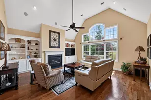 915 Steeplechase Rd, Aiken, SC 29803 - Photo 7