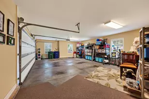 915 Steeplechase Rd, Aiken, SC 29803 - Photo 11