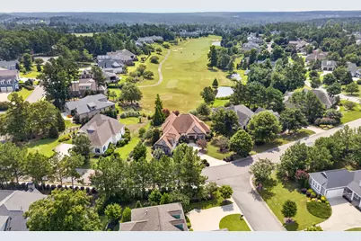 915 Steeplechase Road, Aiken, SC 29803 - Photo 53