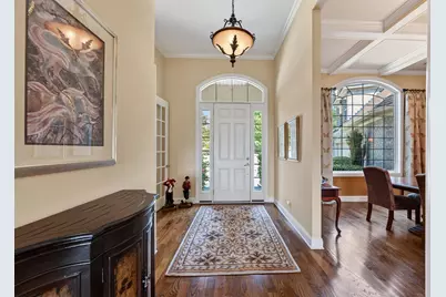 915 Steeplechase Road, Aiken, SC 29803 - Photo 15
