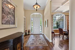 915 Steeplechase Rd, Aiken, SC 29803 - Photo 15