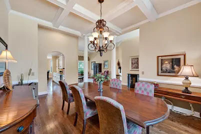 915 Steeplechase Road, Aiken, SC 29803 - Photo 17