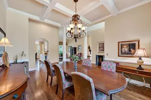 915 Steeplechase Rd, Aiken, SC 29803 - Photo 17