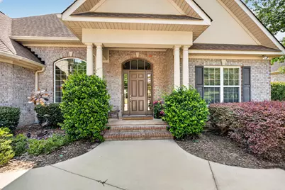915 Steeplechase Road, Aiken, SC 29803 - Photo 13