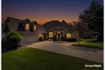 915 Steeplechase Road, Aiken, SC 29803 - Photo 55