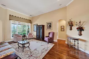 915 Steeplechase Rd, Aiken, SC 29803 - Photo 21