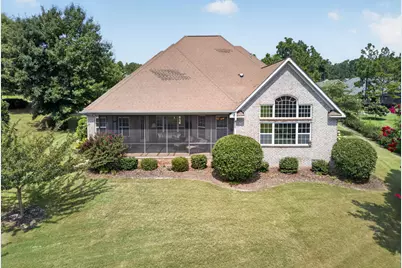 915 Steeplechase Road, Aiken, SC 29803 - Photo 51
