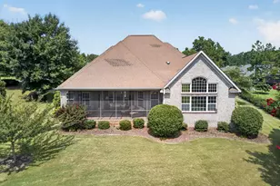 915 Steeplechase Rd, Aiken, SC 29803 - Photo 51