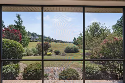 915 Steeplechase Road, Aiken, SC 29803 - Photo 49