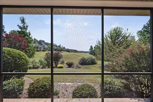 915 Steeplechase Rd, Aiken, SC 29803 - Photo 49