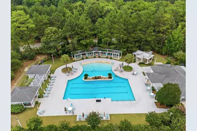 915 Steeplechase Road, Aiken, SC 29803 - Photo 61