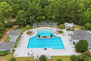 915 Steeplechase Rd, Aiken, SC 29803 - Photo 61