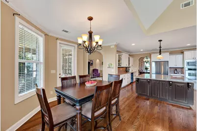915 Steeplechase Road, Aiken, SC 29803 - Photo 31