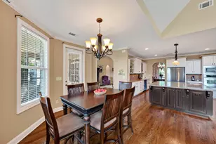 915 Steeplechase Rd, Aiken, SC 29803 - Photo 31