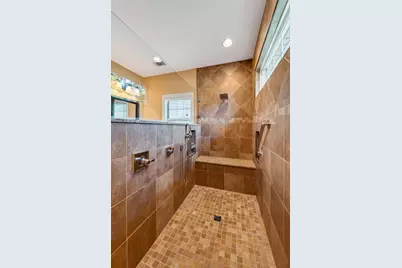 915 Steeplechase Road, Aiken, SC 29803 - Photo 37