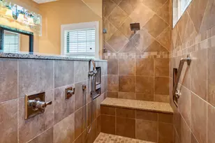 915 Steeplechase Rd, Aiken, SC 29803 - Photo 37