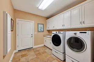915 Steeplechase Rd, Aiken, SC 29803 - Photo 45
