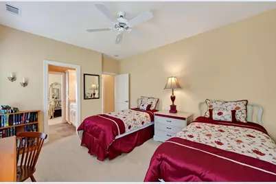 915 Steeplechase Road, Aiken, SC 29803 - Photo 43