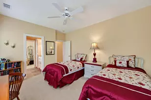 915 Steeplechase Rd, Aiken, SC 29803 - Photo 43