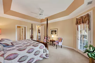 915 Steeplechase Road, Aiken, SC 29803 - Photo 35