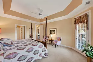 915 Steeplechase Rd, Aiken, SC 29803 - Photo 35
