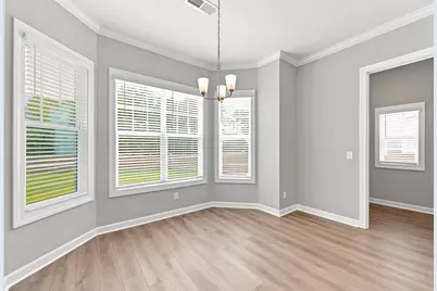 2360 Hadley Crossing, Chapin, SC 29036 - Photo 23