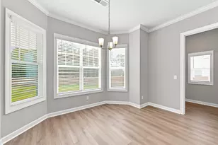 2360 Hadley Xing, Chapin, SC 29036 - Photo 23