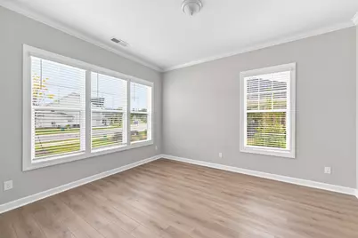 2360 Hadley Crossing, Chapin, SC 29036 - Photo 7