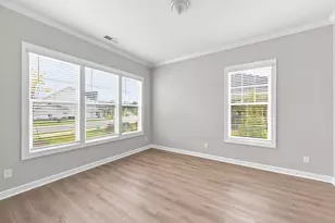 2360 Hadley Xing, Chapin, SC 29036 - Photo 7