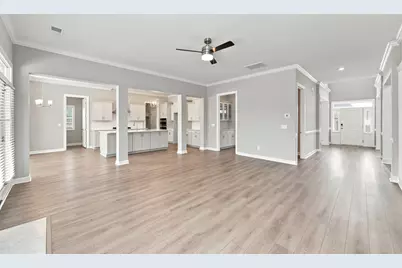 2360 Hadley Crossing, Chapin, SC 29036 - Photo 13