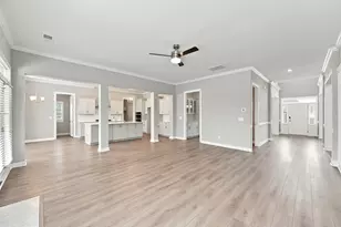 2360 Hadley Xing, Chapin, SC 29036 - Photo 13