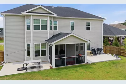 2360 Hadley Crossing, Chapin, SC 29036 - Photo 45