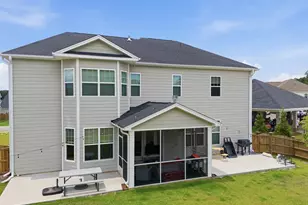 2360 Hadley Xing, Chapin, SC 29036 - Photo 45